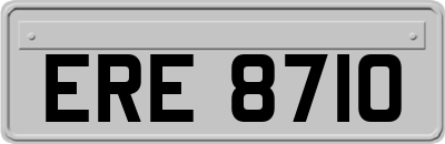 ERE8710