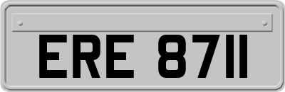 ERE8711