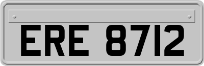 ERE8712