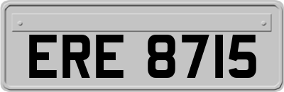 ERE8715