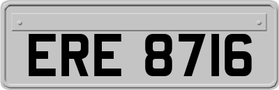 ERE8716