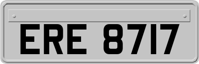 ERE8717