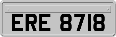 ERE8718
