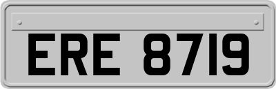 ERE8719