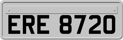 ERE8720