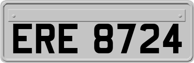 ERE8724