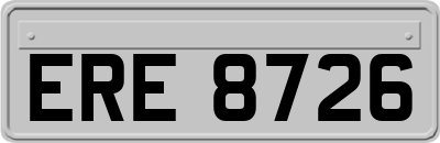 ERE8726
