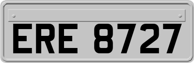 ERE8727