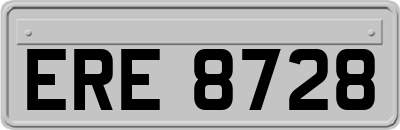 ERE8728