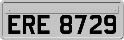 ERE8729