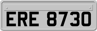 ERE8730