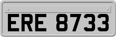 ERE8733