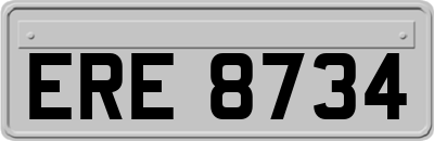 ERE8734