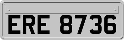 ERE8736