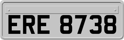 ERE8738