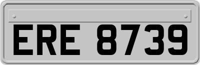 ERE8739