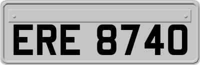 ERE8740