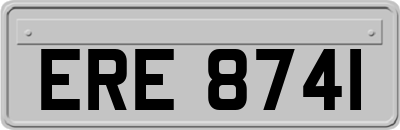 ERE8741