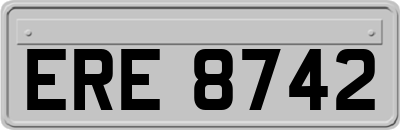 ERE8742
