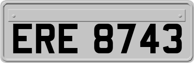 ERE8743