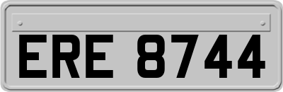 ERE8744