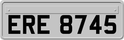 ERE8745