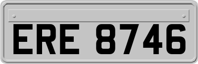 ERE8746