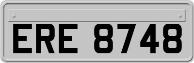 ERE8748