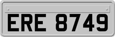 ERE8749