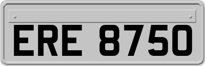 ERE8750