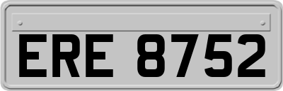 ERE8752