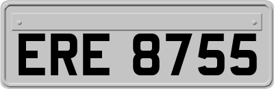 ERE8755