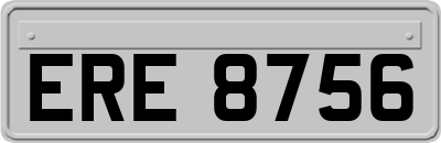 ERE8756