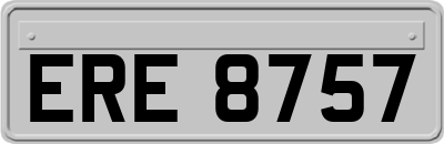 ERE8757
