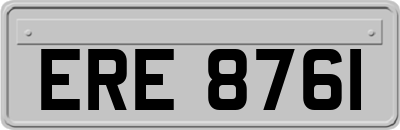 ERE8761