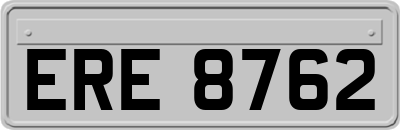ERE8762