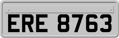 ERE8763