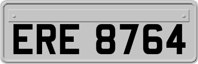 ERE8764