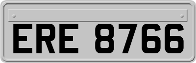 ERE8766