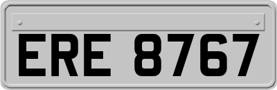 ERE8767