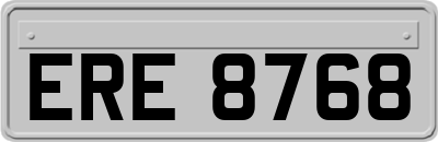 ERE8768