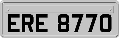 ERE8770