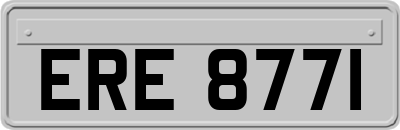 ERE8771