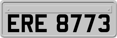 ERE8773