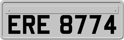 ERE8774