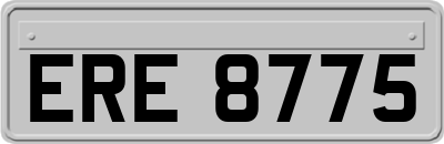 ERE8775