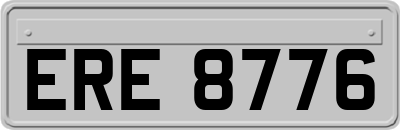 ERE8776
