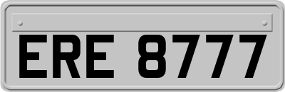 ERE8777