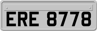 ERE8778