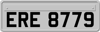 ERE8779